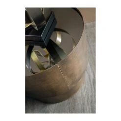 Comodino Mirto Cantori -Arredare Moderno comodino mirto cantori 5