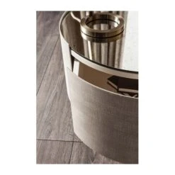 Comodino Mirto Cantori -Arredare Moderno comodino mirto cantori 6