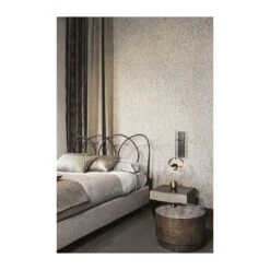 Comodino Mirto Cantori -Arredare Moderno comodino mirto cantori 7