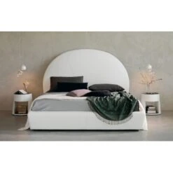 Comodino Nigel Cattelan Italia 9 Comodino Nigel Cattelan Italia -Arredare Moderno comodino nigel cattelan italia 2