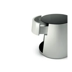 Comodino Nigel Cattelan Italia 11 Comodino Nigel Cattelan Italia -Arredare Moderno comodino nigel cattelan italia 4