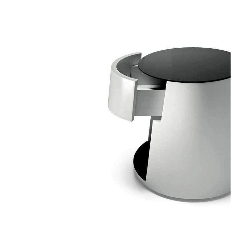 Comodino Nigel Cattelan Italia 7 Comodino Nigel Cattelan Italia - immagine 5