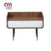 Comodino Opera Night Tonin Casa -Arredare Moderno comodino opera night tonin casa