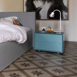 Comodino Quarantacinque Capo D'opera 8 Comodino Quarantacinque Capo D'opera -Arredare Moderno comodino quarantacinque capo d opera 2