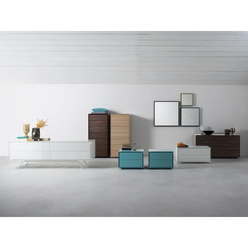 Comodino Quarantacinque Capo D'opera 6 Comodino Quarantacinque Capo D'opera - immagine 4