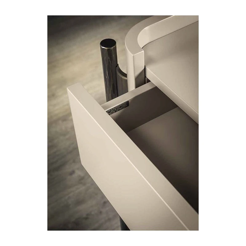 Comodino Shanghai Cantori 4 Comodino Shanghai Cantori - immagine 2