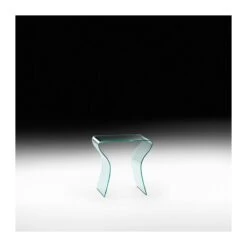 Comodino / Tavolino Charlotte De Nuit Fiam -Arredare Moderno comodino tavolino charlotte de nuit fiam 1