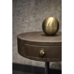 Comodino / Tavolino City Cantori -Arredare Moderno comodino tavolino city cantori 2