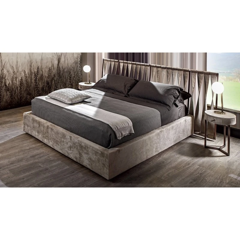 Comodino Teo Cantori 5 Comodino Teo Cantori - immagine 3