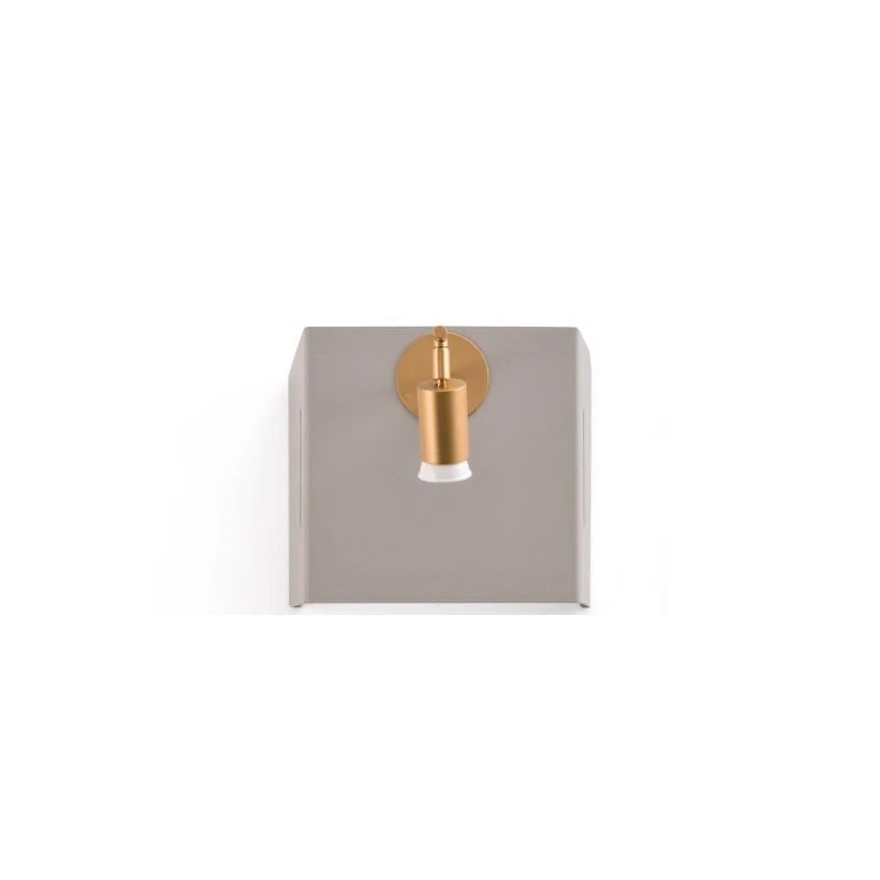 Comodino Tiglio Cantori 5 Comodino Tiglio Cantori - immagine 3