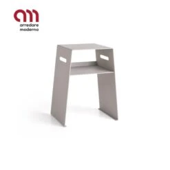 Comodino Tiglio Cantori