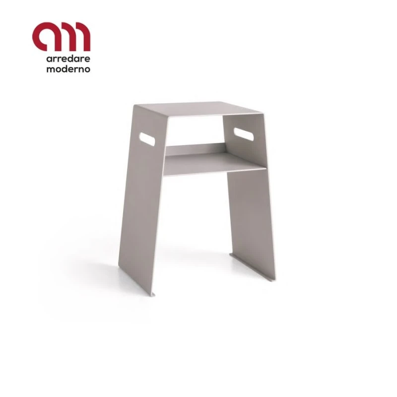 Comodino Tiglio Cantori 3 Comodino Tiglio Cantori