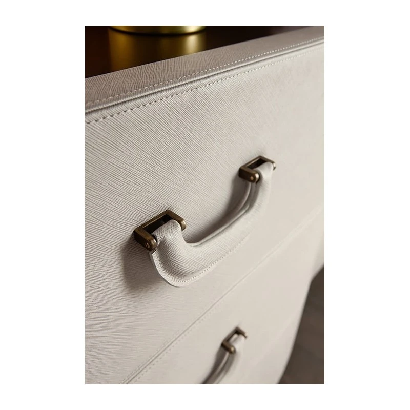 Comodino Valentino Cantori 4 Comodino Valentino Cantori - immagine 2