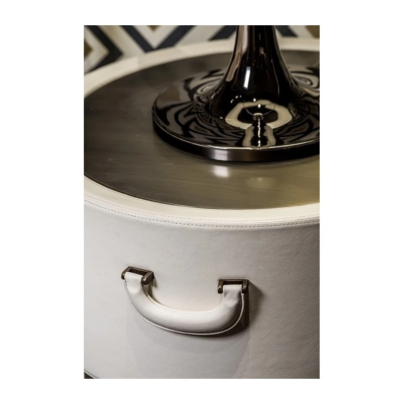 Comodino Valentino Cantori 7 Comodino Valentino Cantori - immagine 5