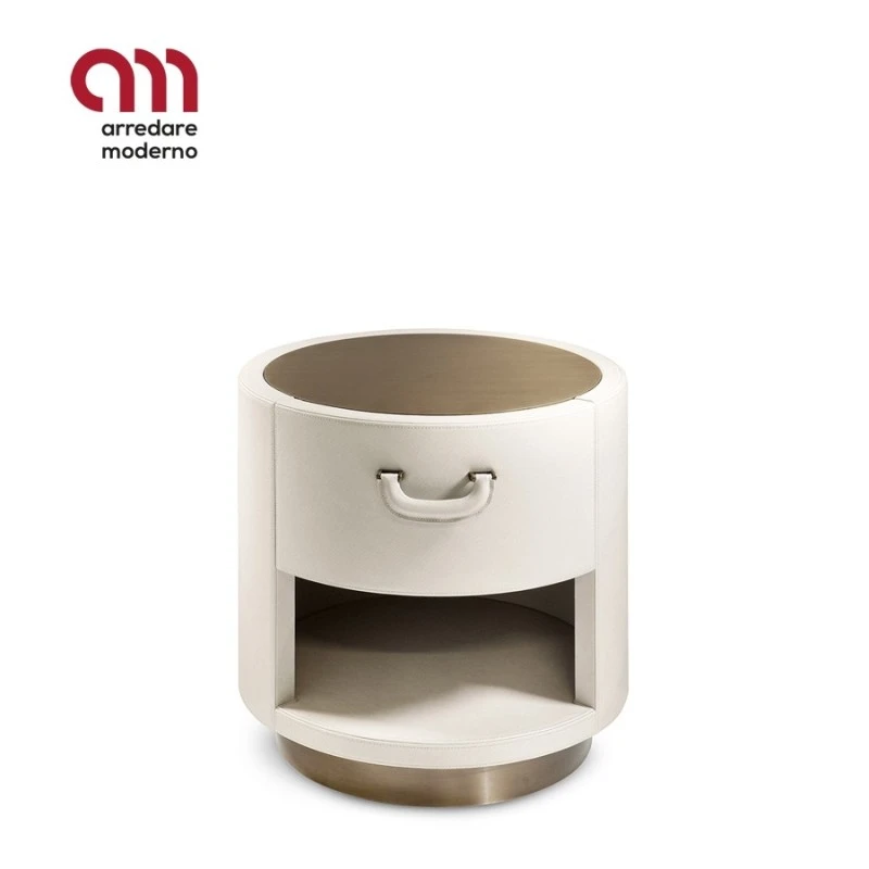 Comodino Valentino Cantori 3 Comodino Valentino Cantori