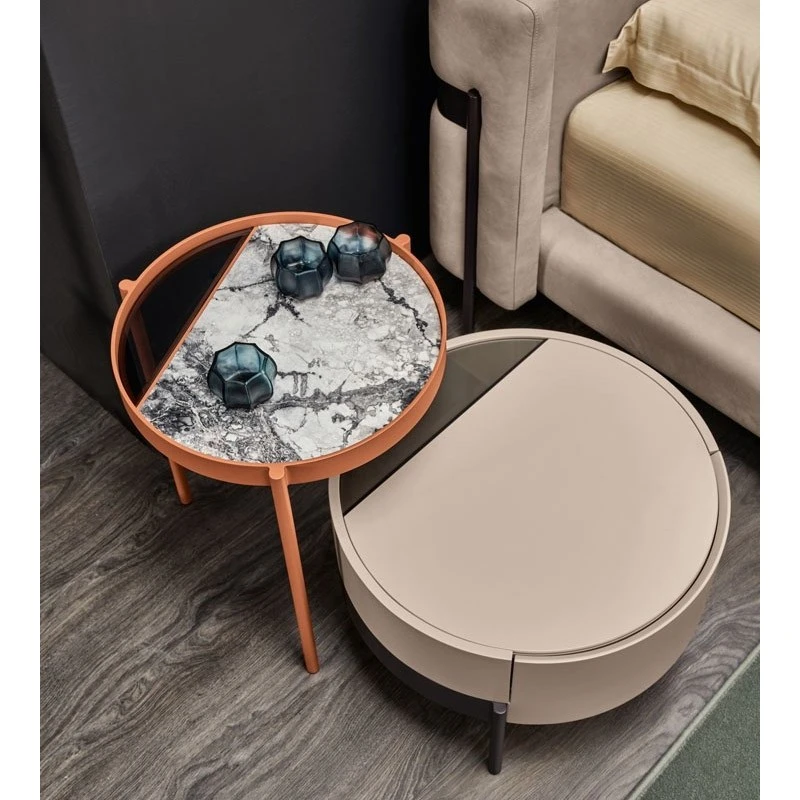 Comodino Valley Cantori 4 Comodino Valley Cantori - immagine 2