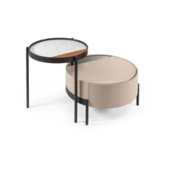 Comodino Valley Cantori 11 Comodino Valley Cantori -Arredare Moderno comodino valley cantori 2