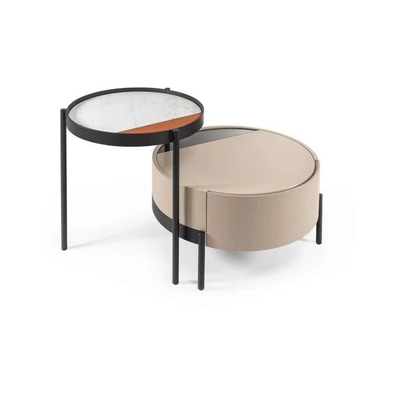 Comodino Valley Cantori 5 Comodino Valley Cantori - immagine 3