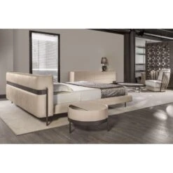 Comodino Valley Cantori 12 Comodino Valley Cantori -Arredare Moderno comodino valley cantori 3