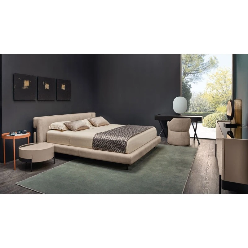 Comodino Valley Cantori 7 Comodino Valley Cantori - immagine 5