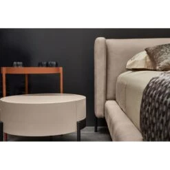 Comodino Valley Cantori 14 Comodino Valley Cantori -Arredare Moderno comodino valley cantori 5