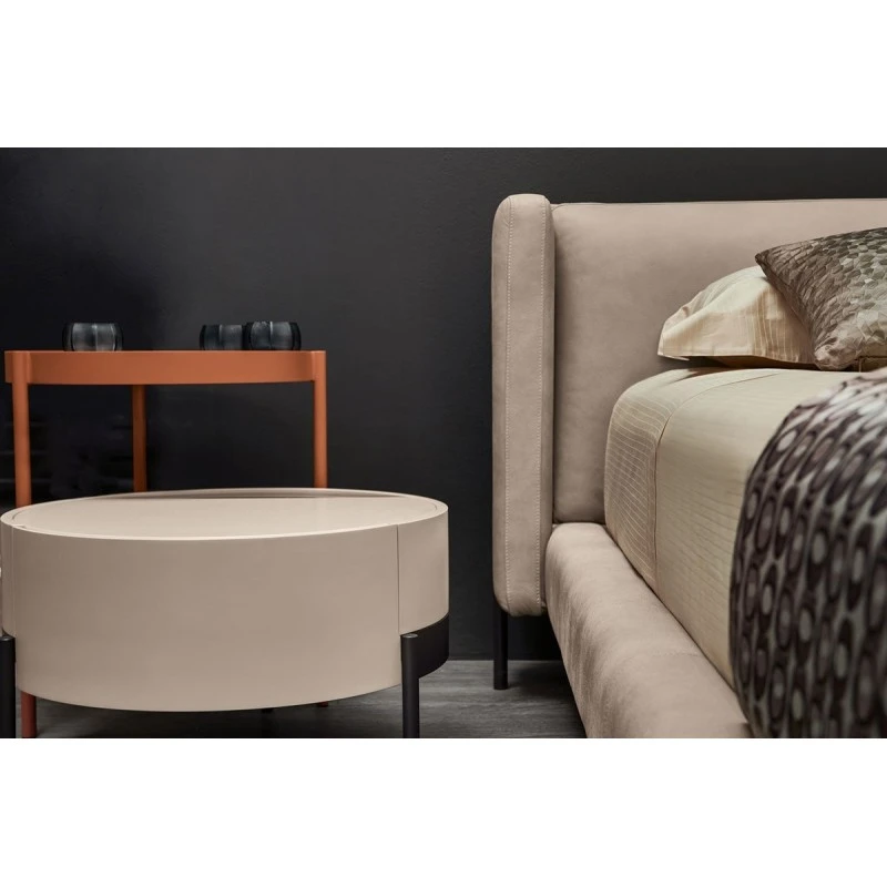 Comodino Valley Cantori 8 Comodino Valley Cantori - immagine 6