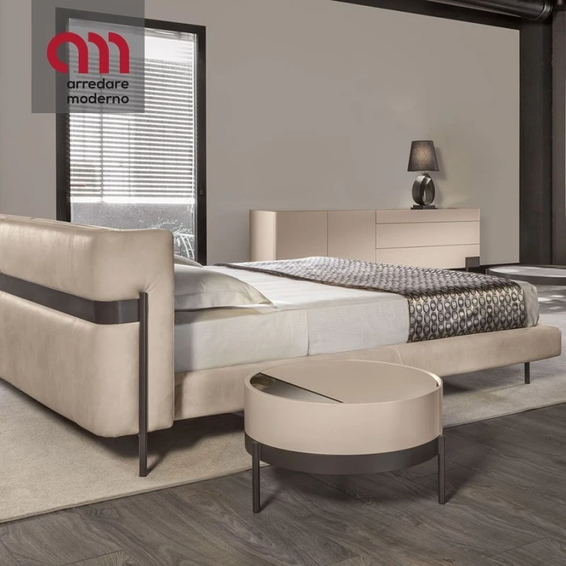 Comodino Valley Cantori 3 Comodino Valley Cantori