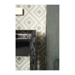 Comodino Vieste Cantori 8 Comodino Vieste Cantori -Arredare Moderno comodino vieste cantori 2