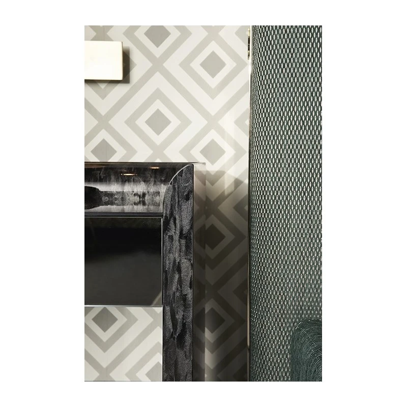 Comodino Vieste Cantori 5 Comodino Vieste Cantori - immagine 3