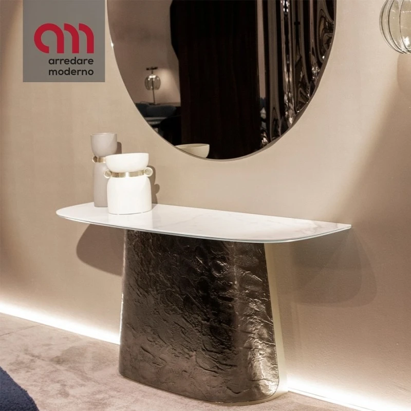 Consolle Adone Tonin Casa 3 Consolle Adone Tonin Casa