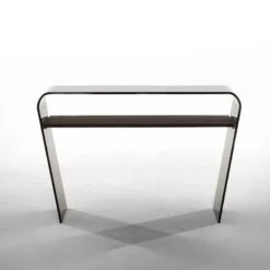 Consolle Altamura Tonin Casa 8 Consolle Altamura Tonin Casa -Arredare Moderno consolle altamura tonin casa 2