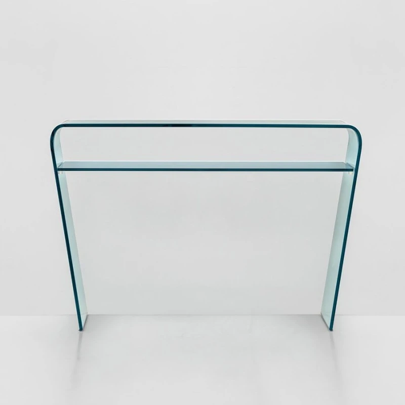 Consolle Altamura Tonin Casa 6 Consolle Altamura Tonin Casa - immagine 4