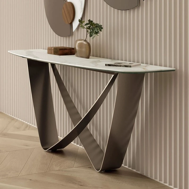 Consolle Bach Bontempi Casa 4 Consolle Bach Bontempi Casa - immagine 2