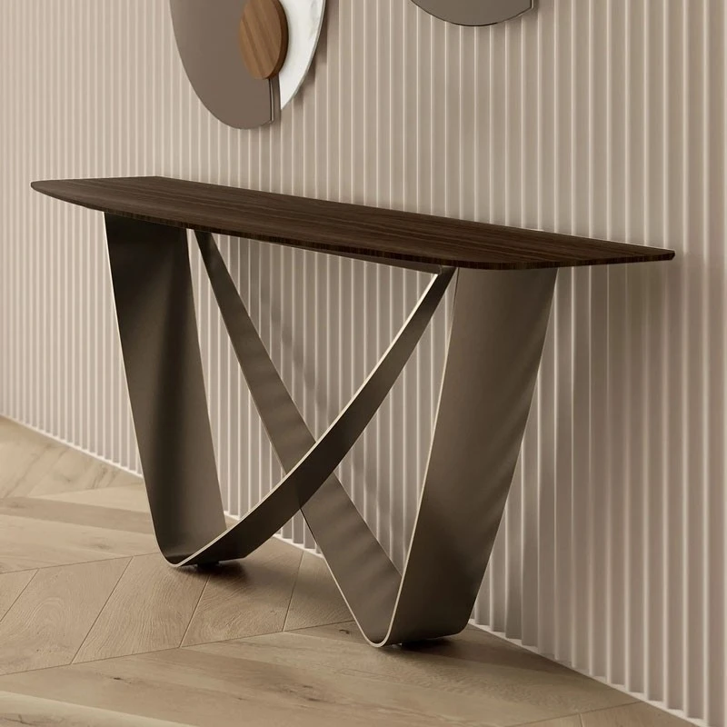 Consolle Bach Bontempi Casa 5 Consolle Bach Bontempi Casa - immagine 3