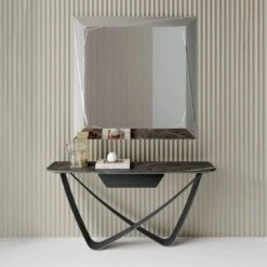 Consolle Bach Bontempi Casa 10 Consolle Bach Bontempi Casa -Arredare Moderno consolle bach bontempi casa 3