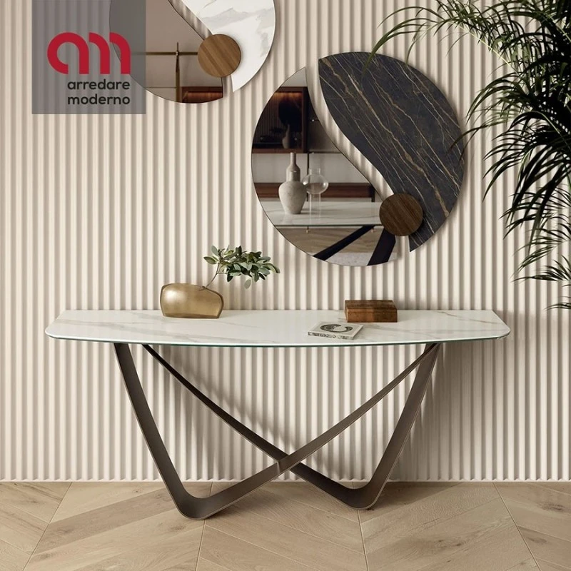 Consolle Bach Bontempi Casa 3 Consolle Bach Bontempi Casa