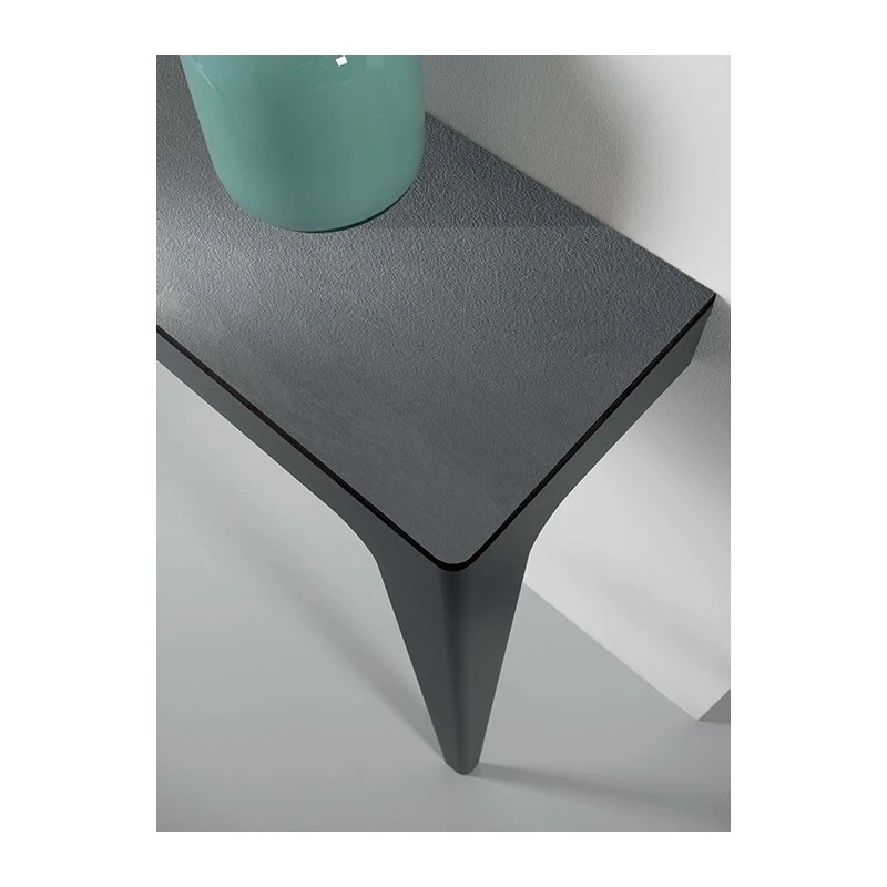 Consolle Bridge Pezzani 4 Consolle Bridge Pezzani - immagine 2