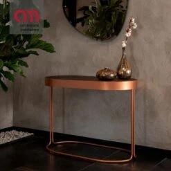 Consolle Cora Tonin Casa