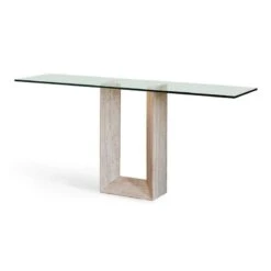 Consolle Diapason Cattelan Italia -Arredare Moderno consolle diapason cattelan italia 3