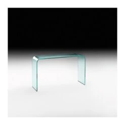 Consolle Elementare Fiam 7 Consolle Elementare Fiam -Arredare Moderno consolle elementare fiam 2