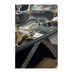 Consolle Eliseo Élite Tonin Casa -Arredare Moderno consolle eliseo elite tonin casa 2