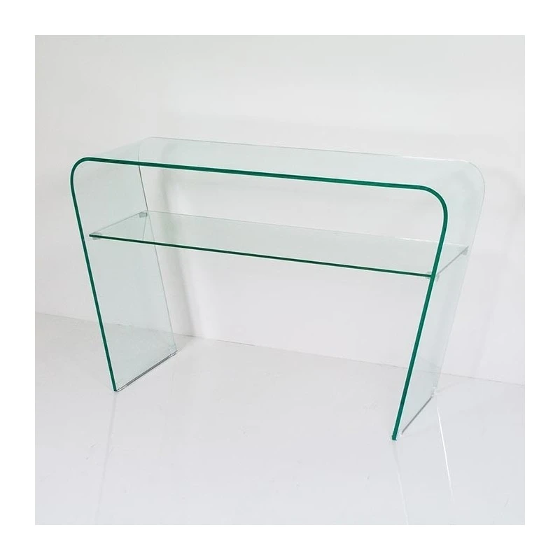 Consolle Eta Itamoby 4 Consolle Eta Itamoby - immagine 2