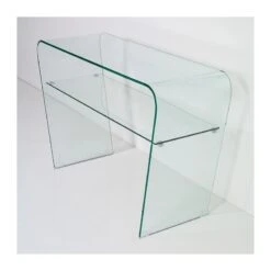 Consolle Eta Itamoby 7 Consolle Eta Itamoby -Arredare Moderno consolle eta itamoby 2