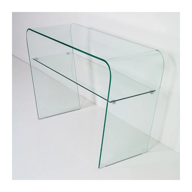 Consolle Eta Itamoby 5 Consolle Eta Itamoby - immagine 3