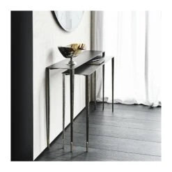 Consolle Etoile Cattelan Italia 9 Consolle Etoile Cattelan Italia -Arredare Moderno consolle etoile cattelan italia 2