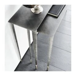 Consolle Etoile Cattelan Italia 10 Consolle Etoile Cattelan Italia -Arredare Moderno consolle etoile cattelan italia 3