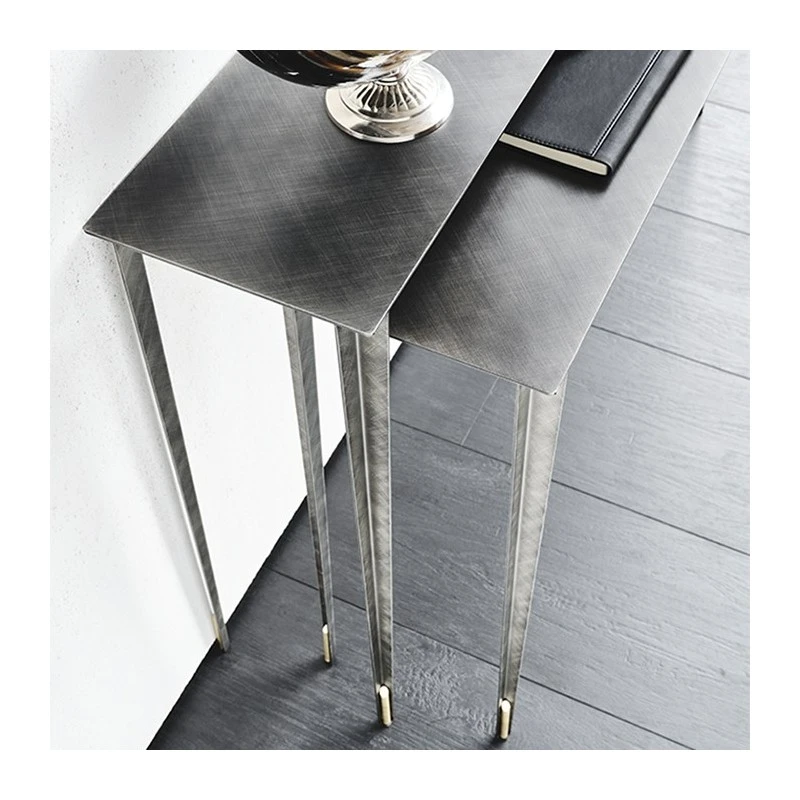 Consolle Etoile Cattelan Italia 6 Consolle Etoile Cattelan Italia - immagine 4