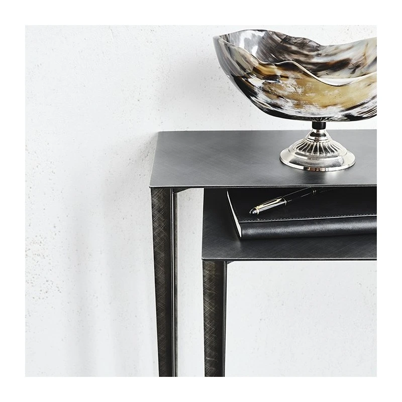 Consolle Etoile Cattelan Italia 7 Consolle Etoile Cattelan Italia - immagine 5