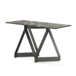 Consolle Flame Zamagna 9 Consolle Flame Zamagna -Arredare Moderno consolle flame zamagna 3