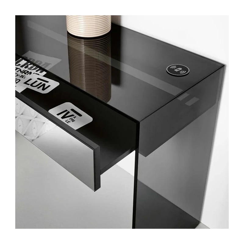 Consolle Gotham Tonelli 4 Consolle Gotham Tonelli - immagine 2